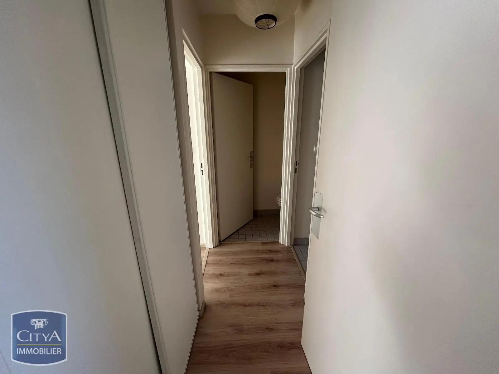 Photo 5 Appartement 2 pièces 49m²
