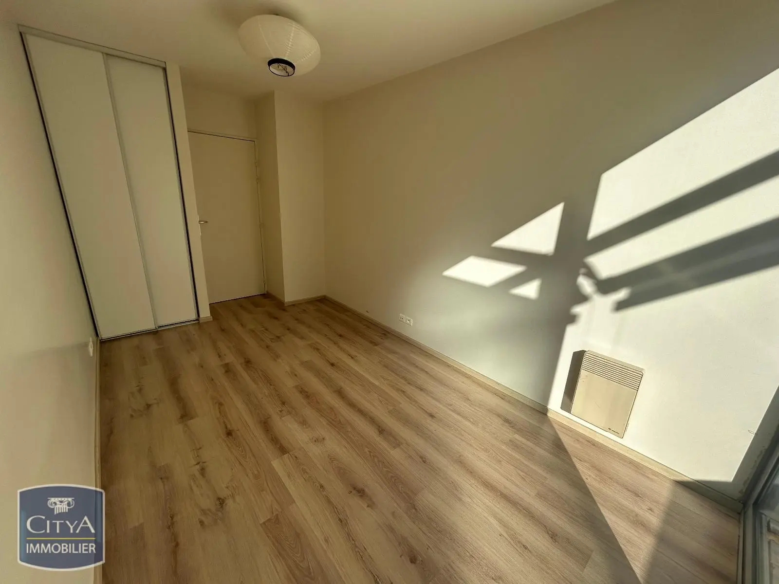 Photo 6 Appartement 2 pièces 49m²