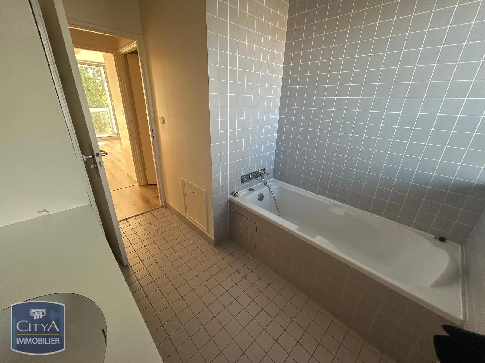 Photo 7 Appartement 2 pièces 49m²