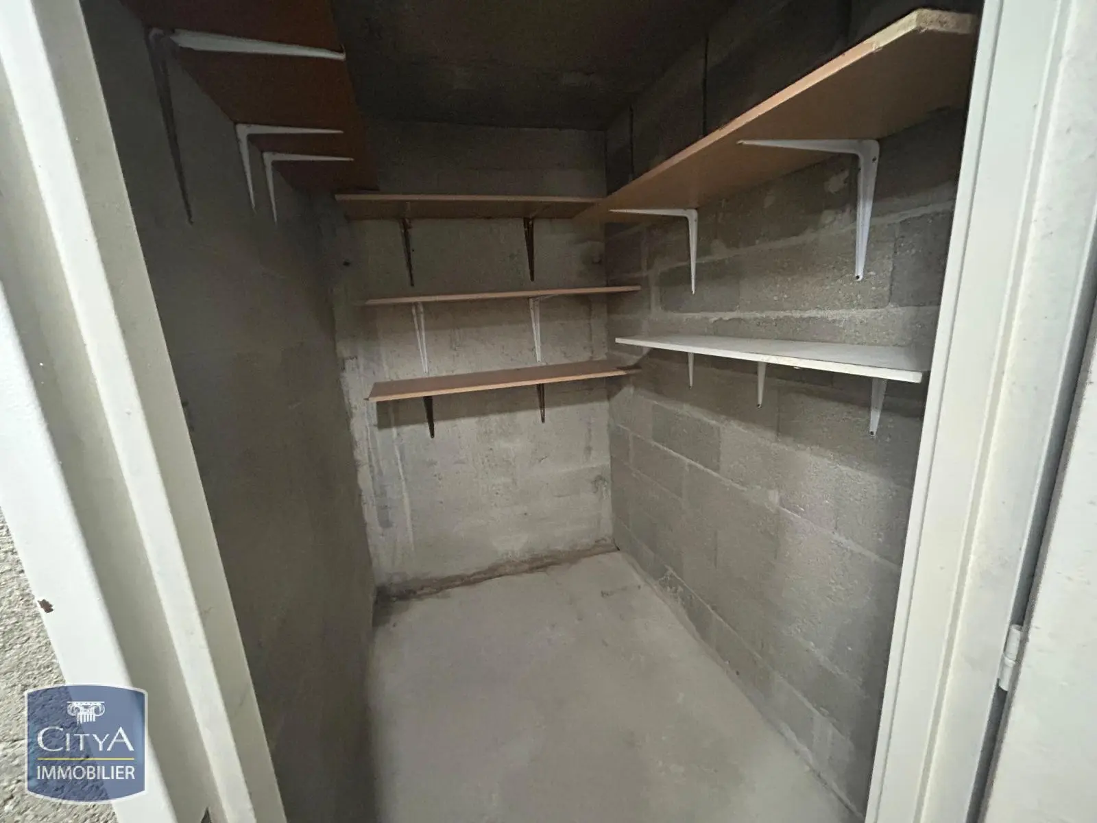 Photo 15 Appartement 3 pièces 74.41m²