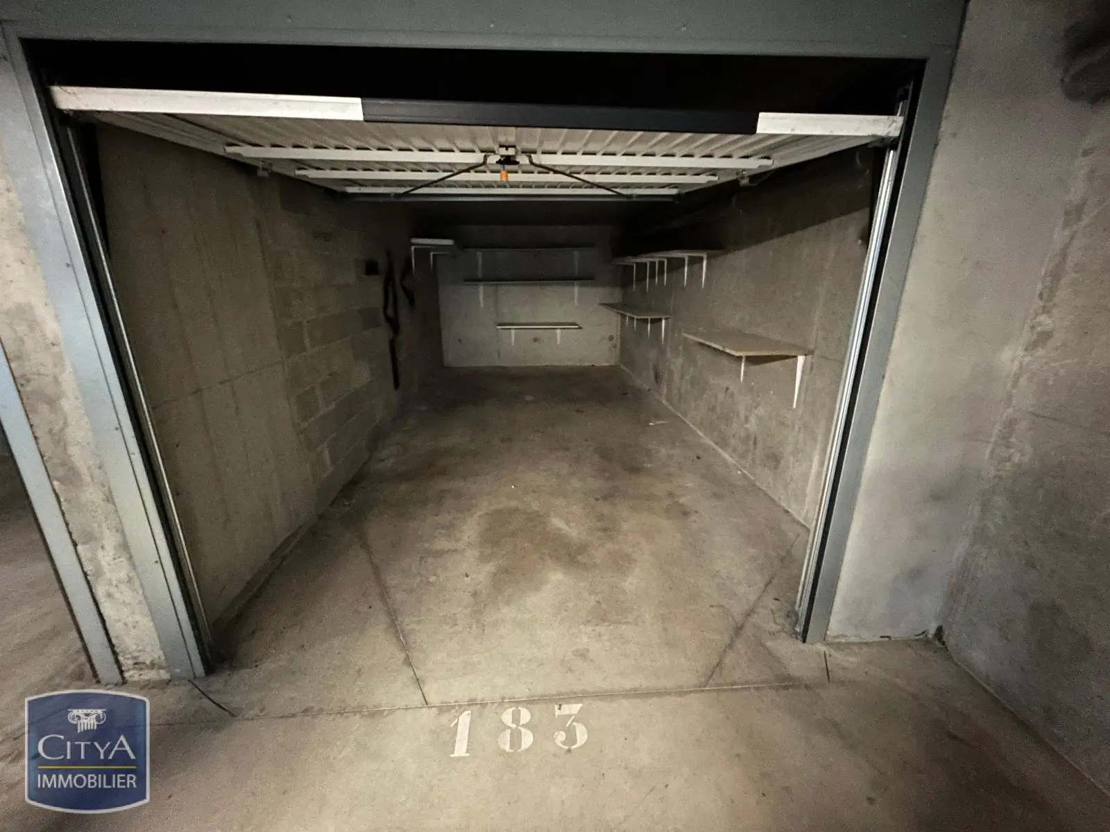 Photo 14 Appartement 3 pièces 74.41m²