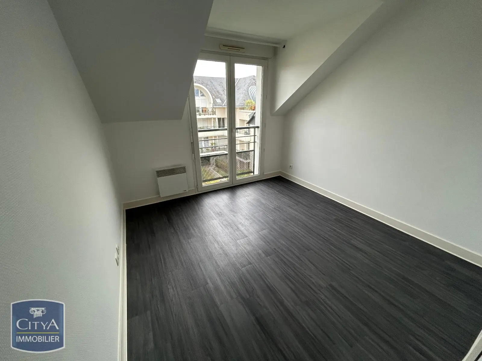 Photo 6 Appartement 3 pièces 74.41m²