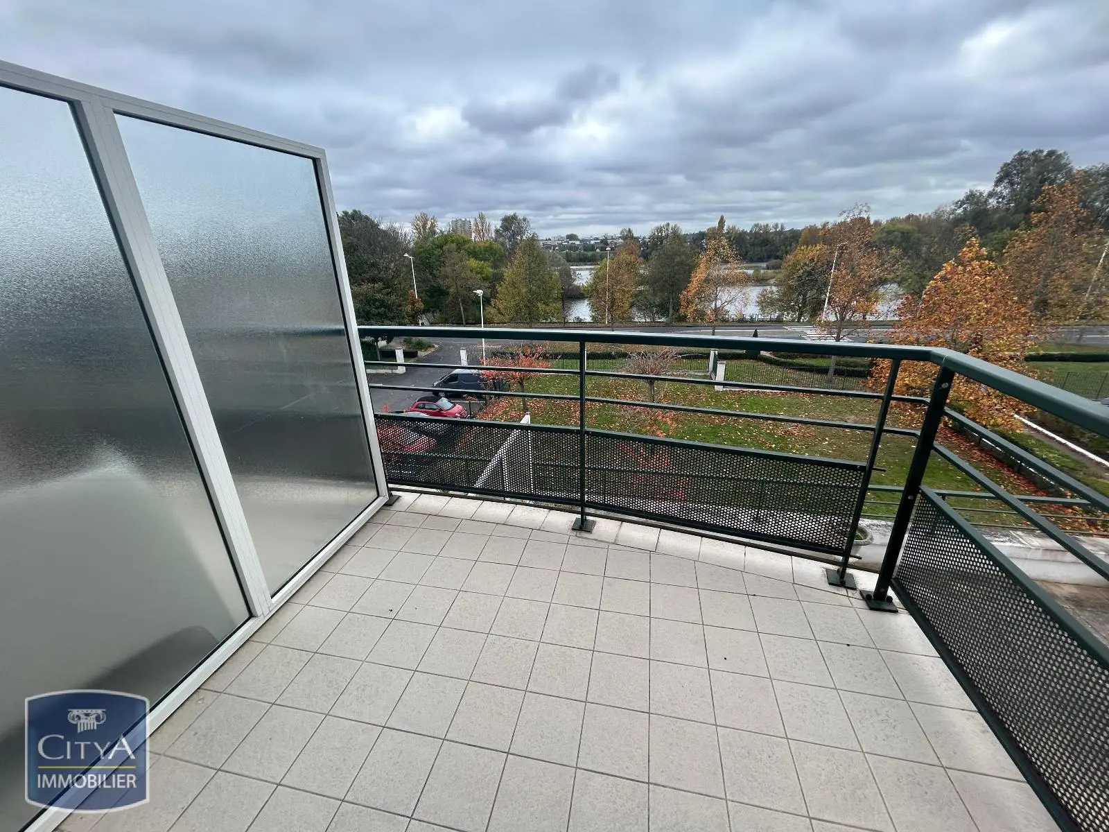 Photo 12 Appartement 3 pièces 74.41m²