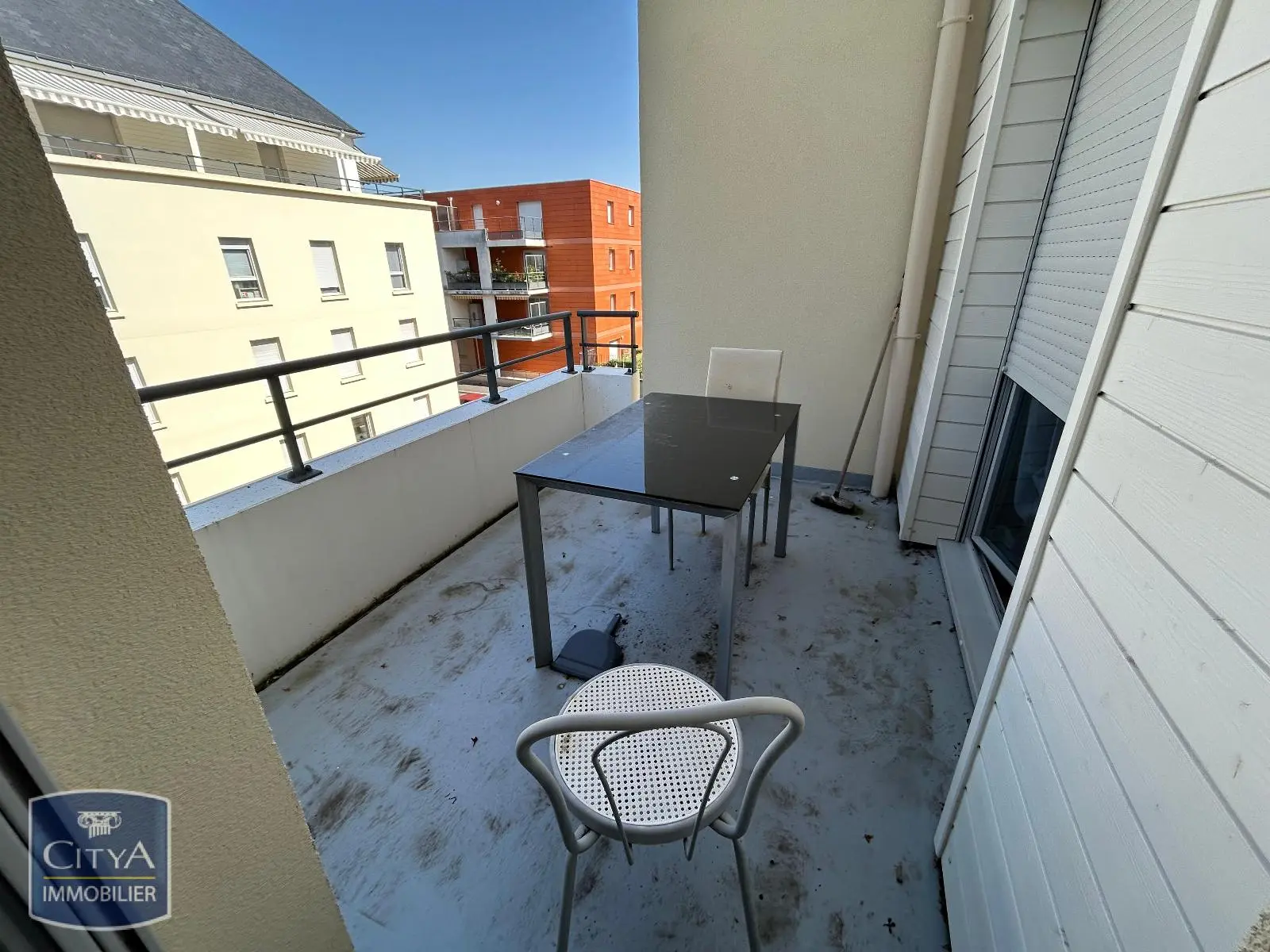 Photo 6 Appartement 3 pièces 66m²