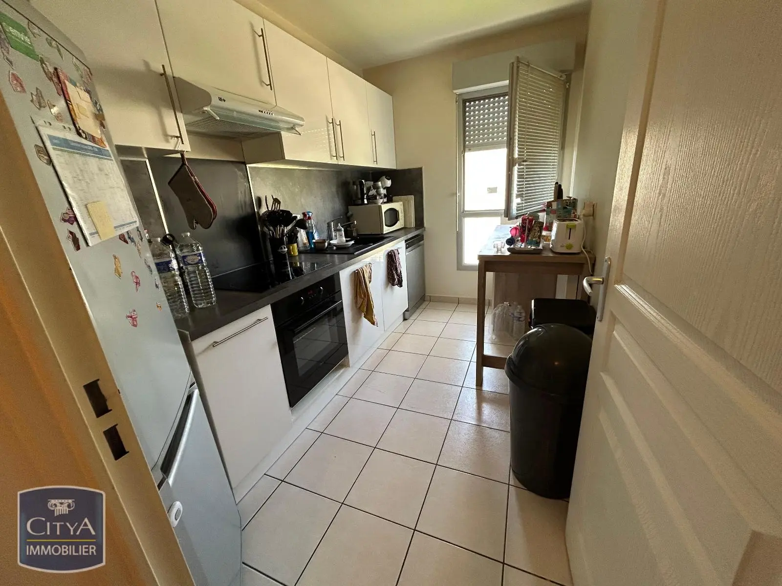 Photo 2 Appartement 3 pièces 66m²