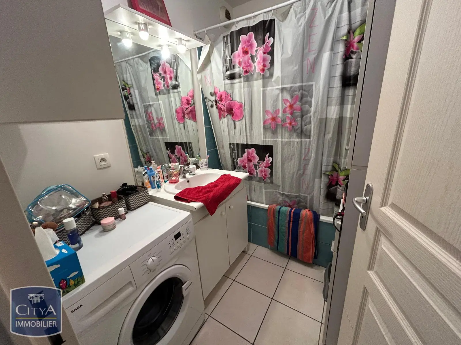 Photo 5 Appartement 3 pièces 66m²