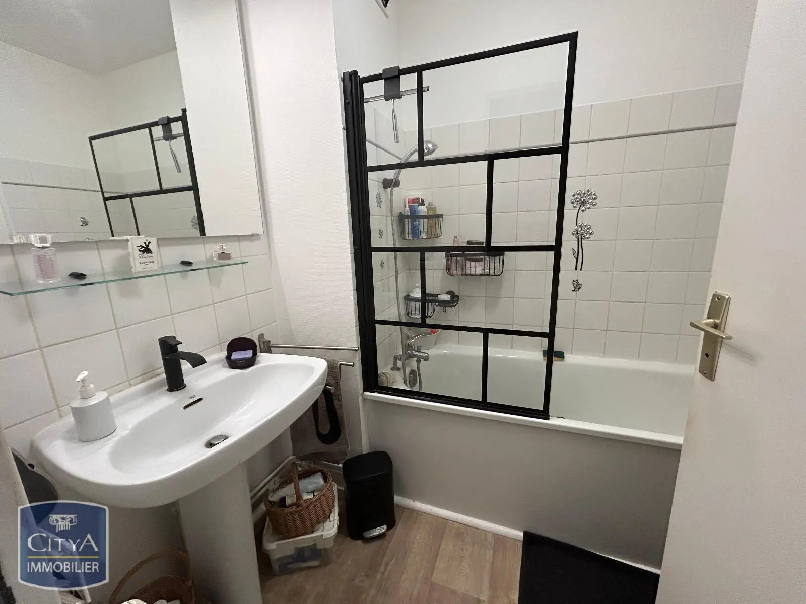 Photo 5 Appartement 2 pièces 50m²