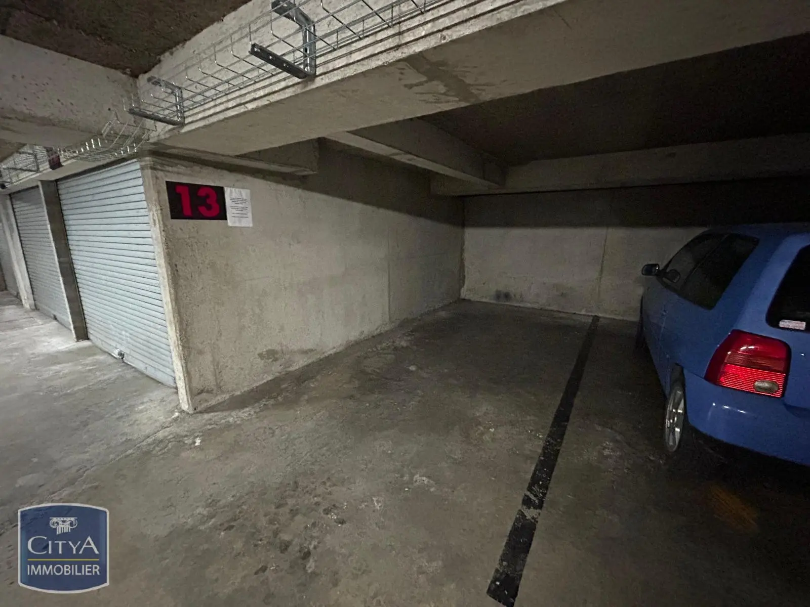 Photo 7 Appartement 2 pièces 50m²