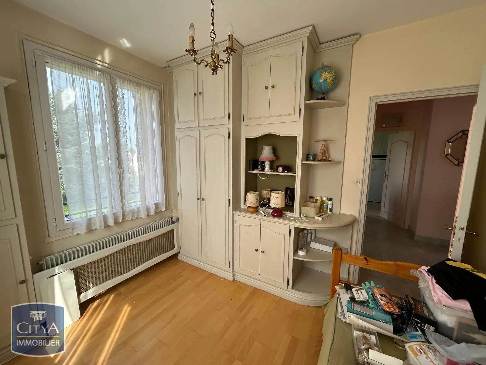 Photo 8 Maison 6 pièces 120m²