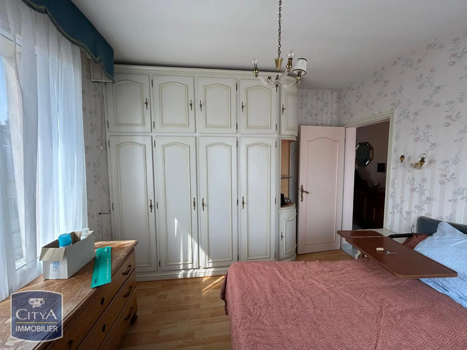 Photo 10 Maison 6 pièces 120m²