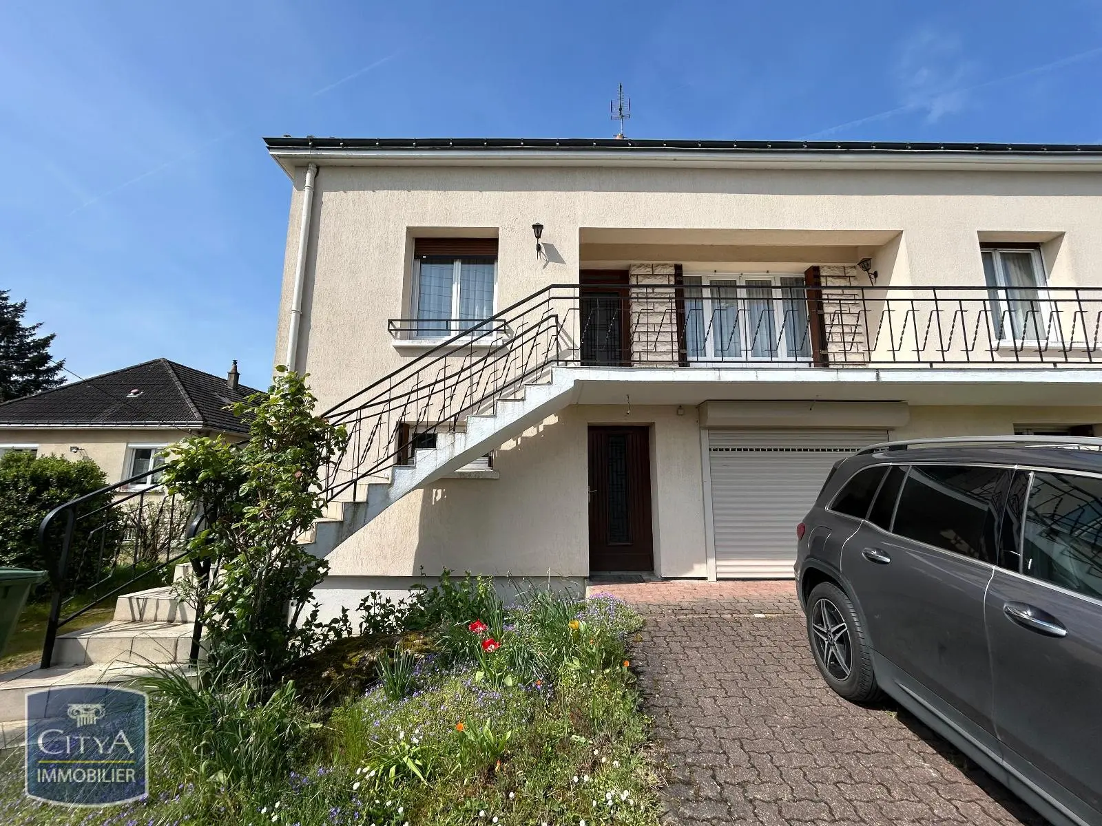 Photo 18 Maison 6 pièces 120m²