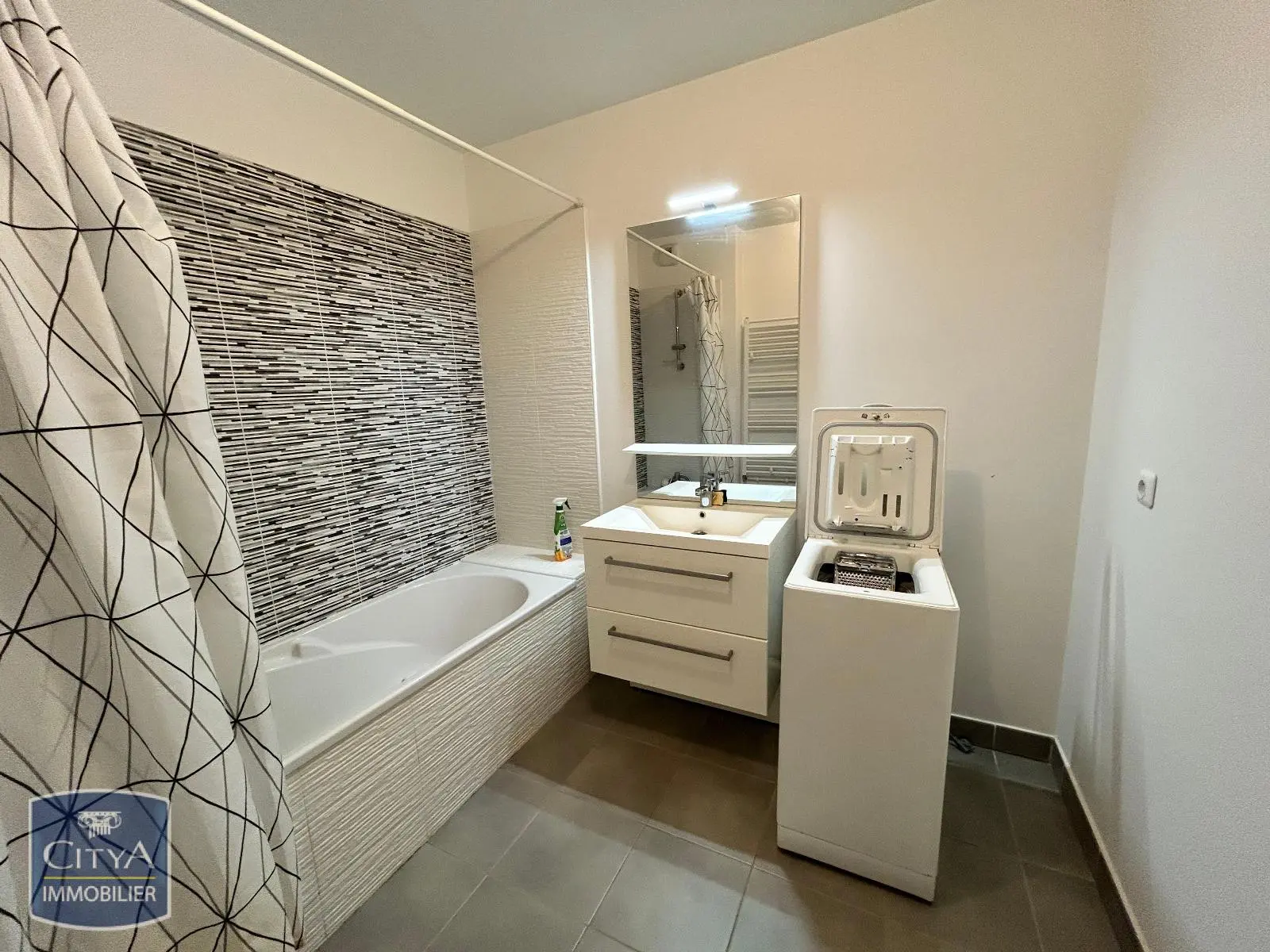 Photo 10 Appartement 3 pièces 62m²