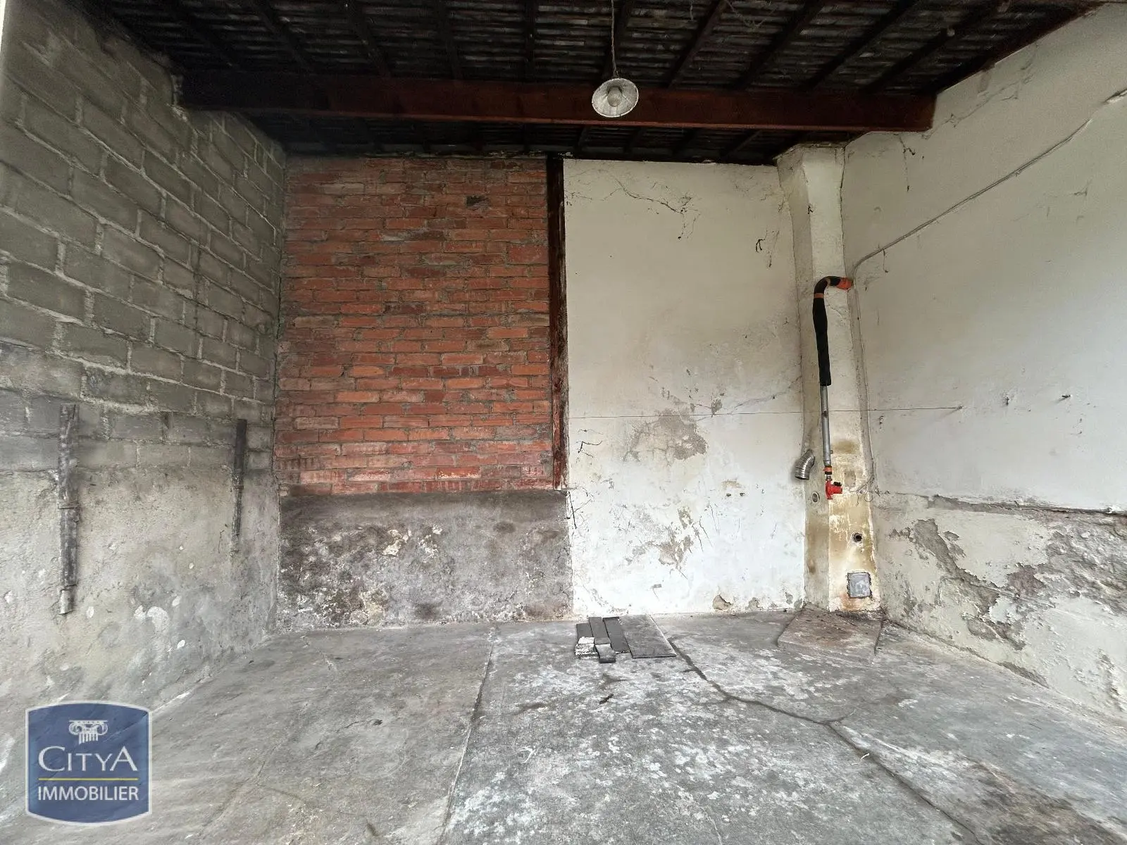 Photo 7 Maison 1 pièce 55m²