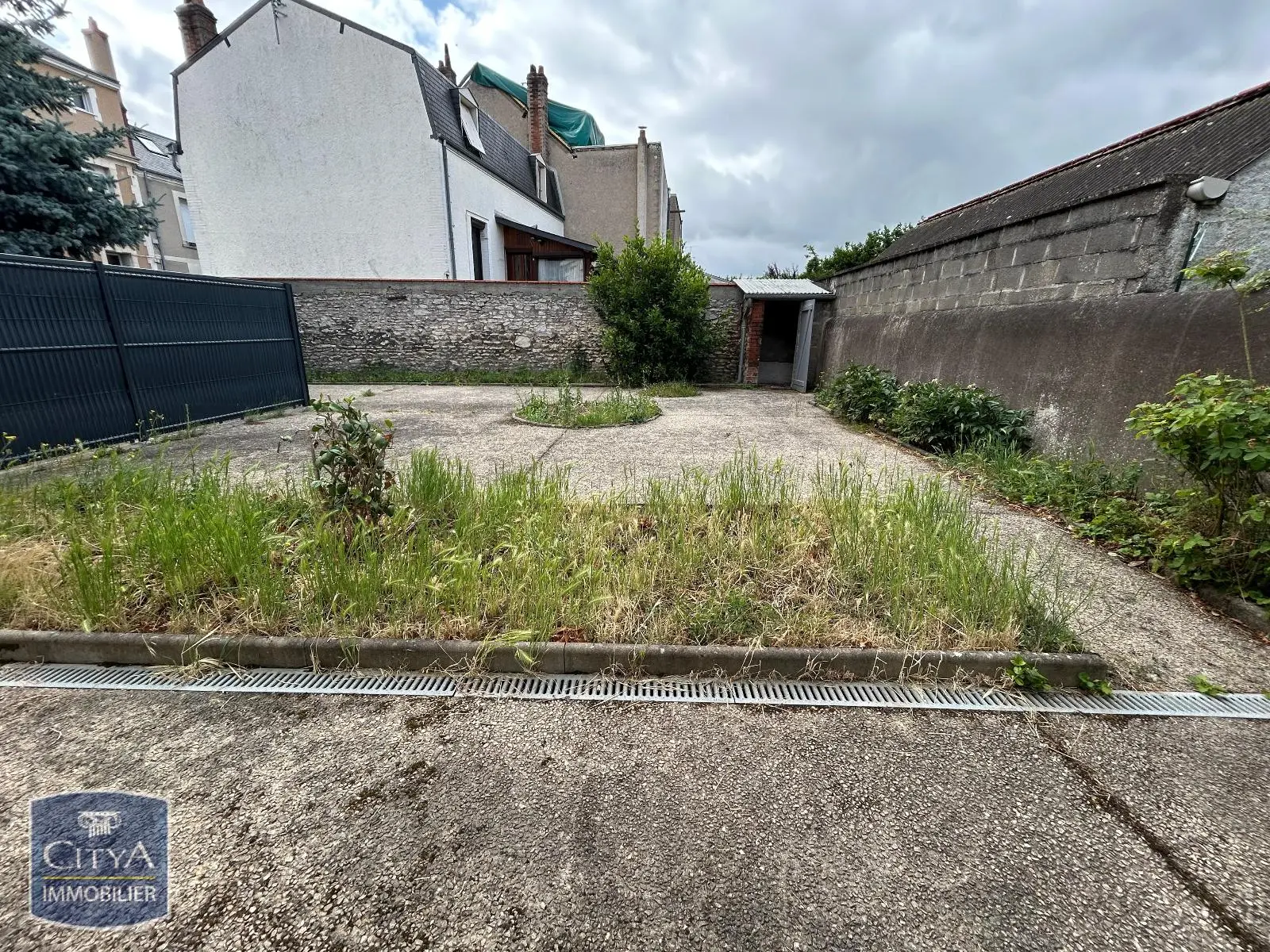 Photo 5 Maison 1 pièce 55m²