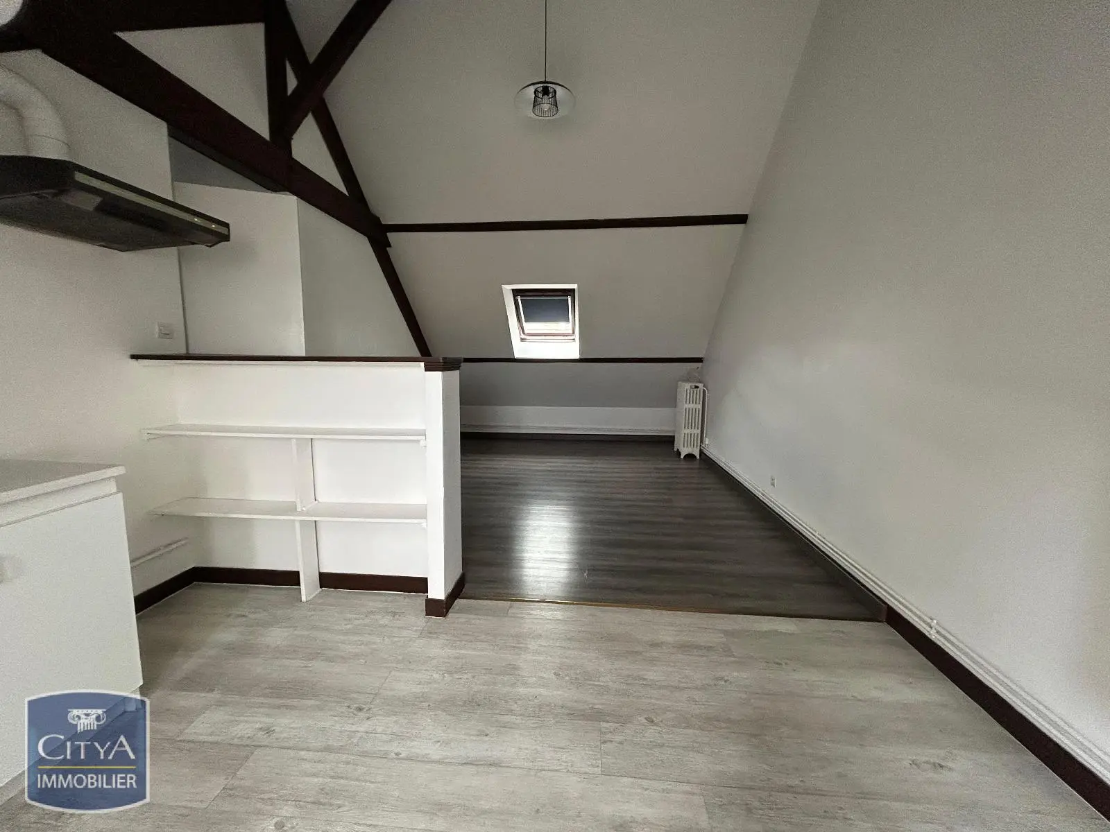 Photo 10 Immeuble 155m²