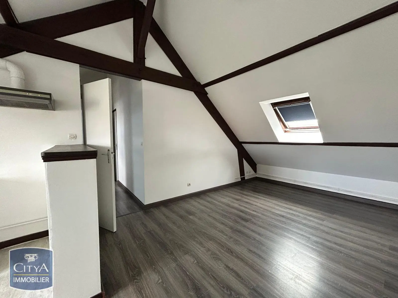 Photo 11 Immeuble 155m²