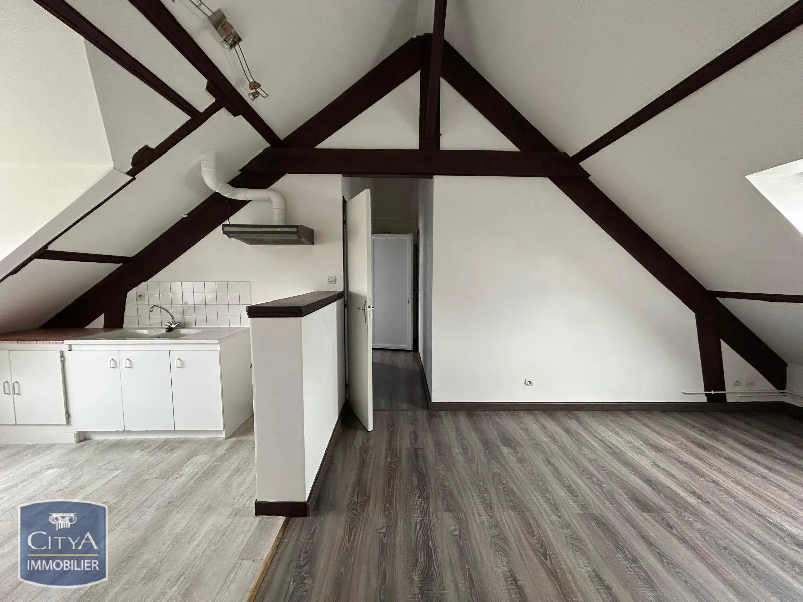 Photo 13 Immeuble 155m²