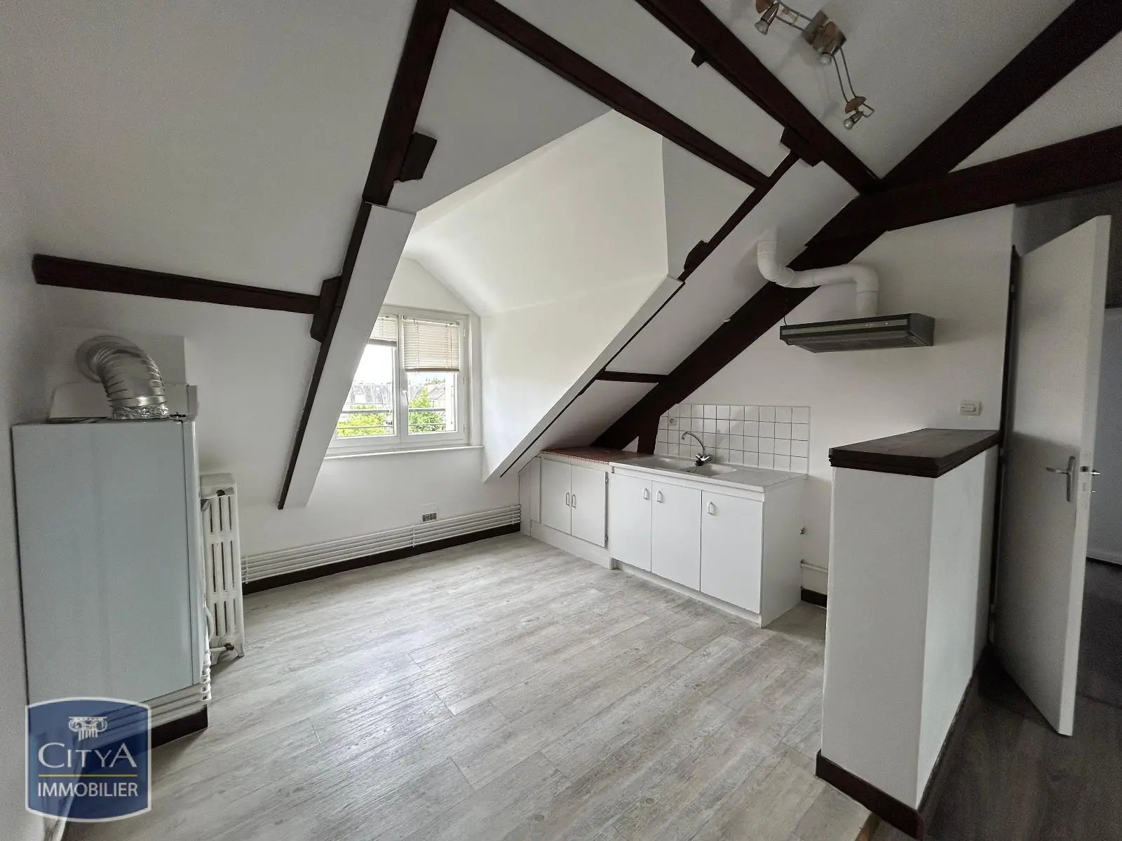 Photo 14 Immeuble 155m²