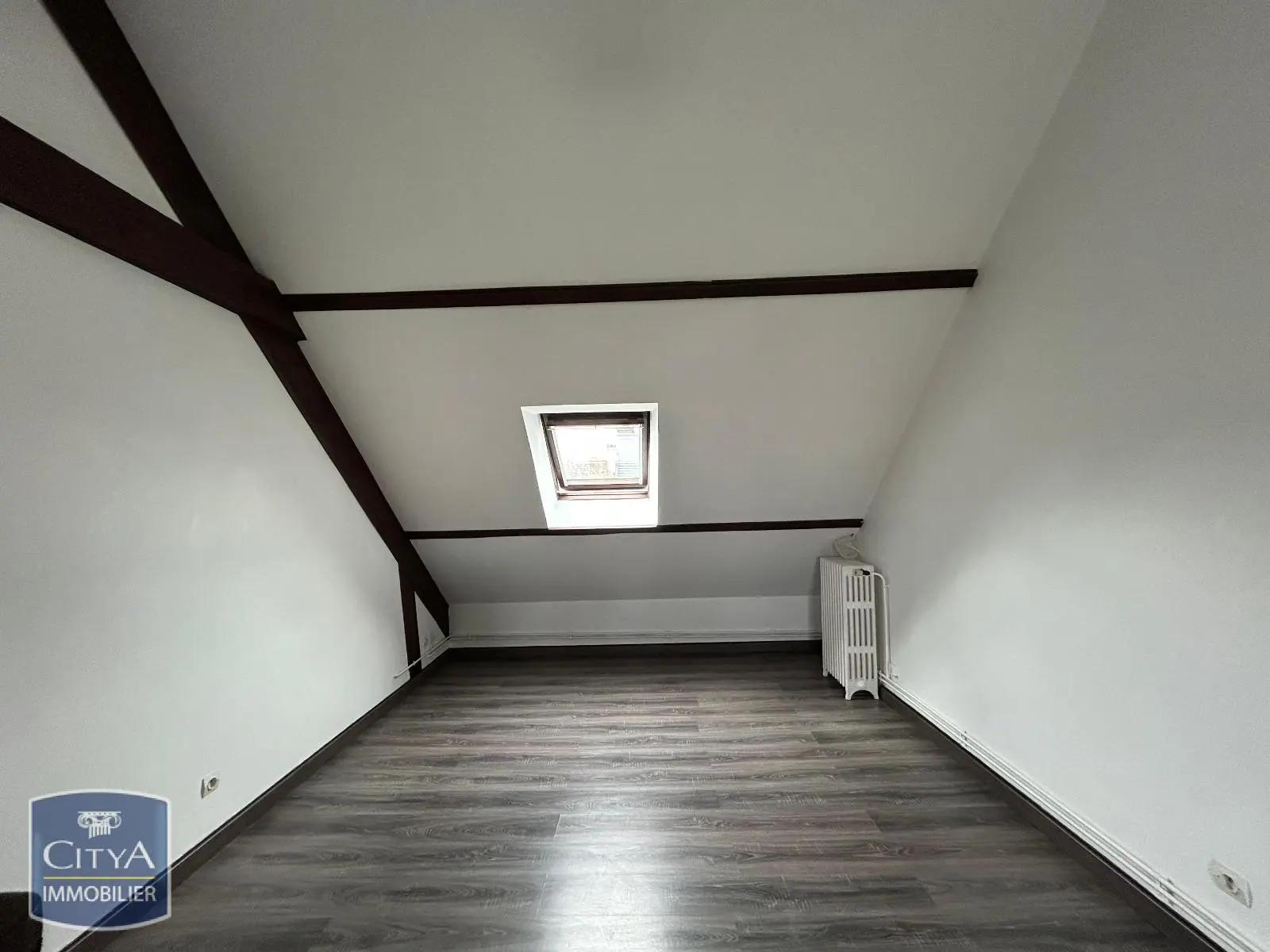 Photo 16 Immeuble 155m²
