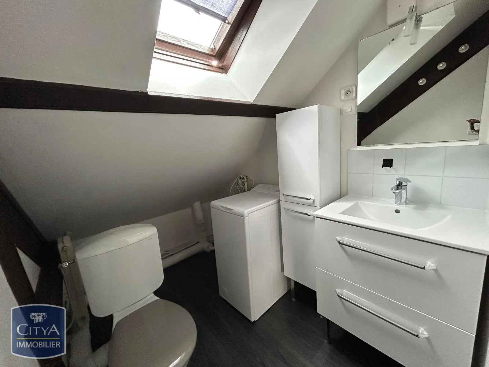 Photo 18 Immeuble 155m²