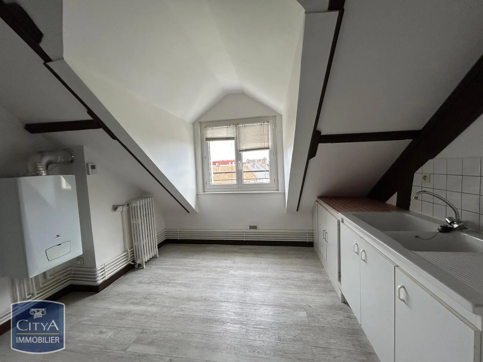 Photo 21 Immeuble 155m²