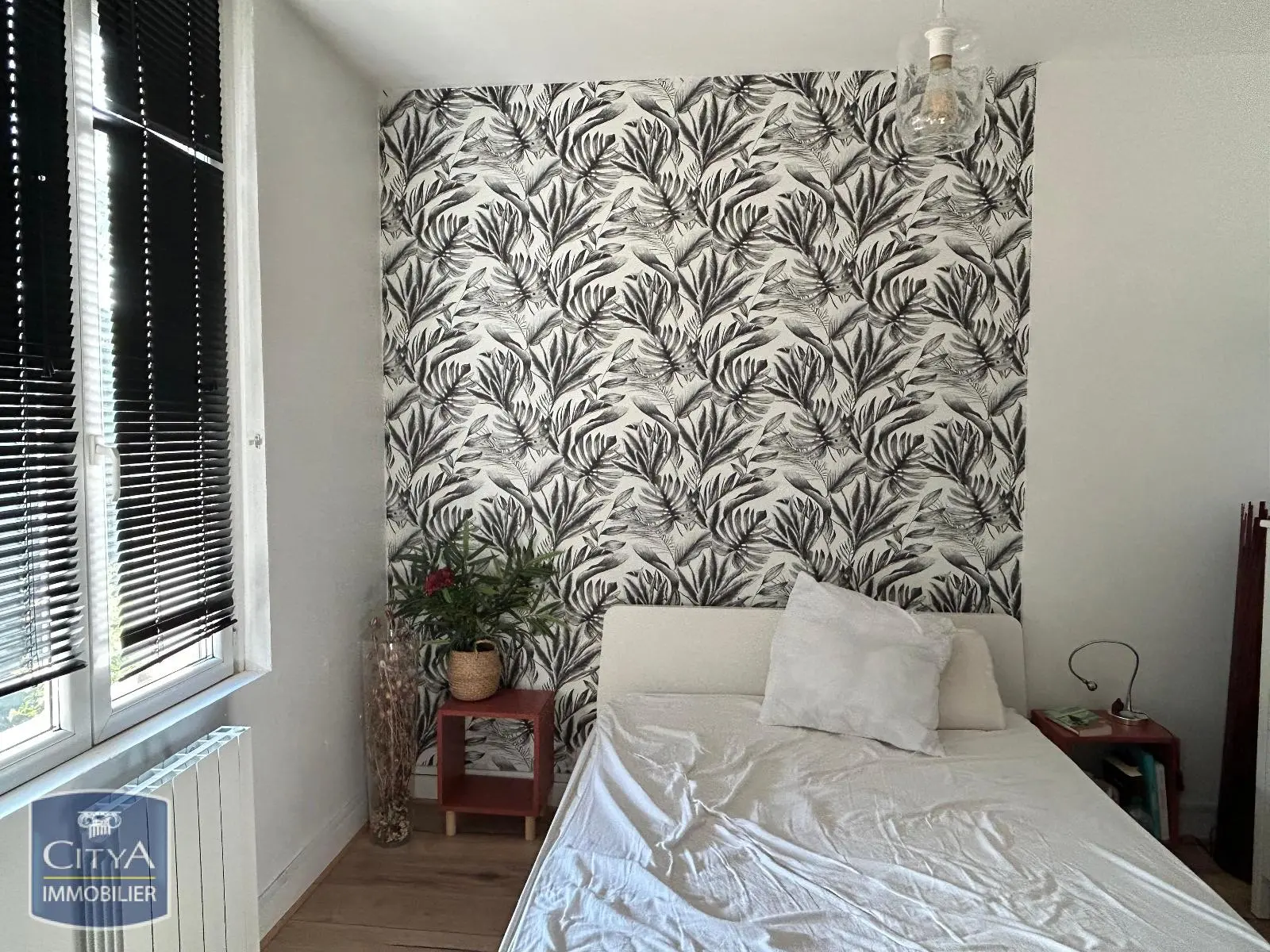 Photo 8 Appartement 3 pièces 54m²