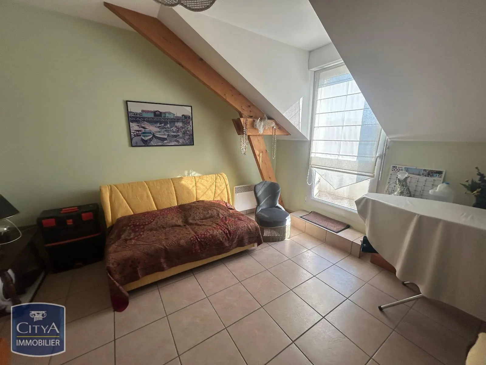 Photo 6 Appartement 5 pièces 118m²