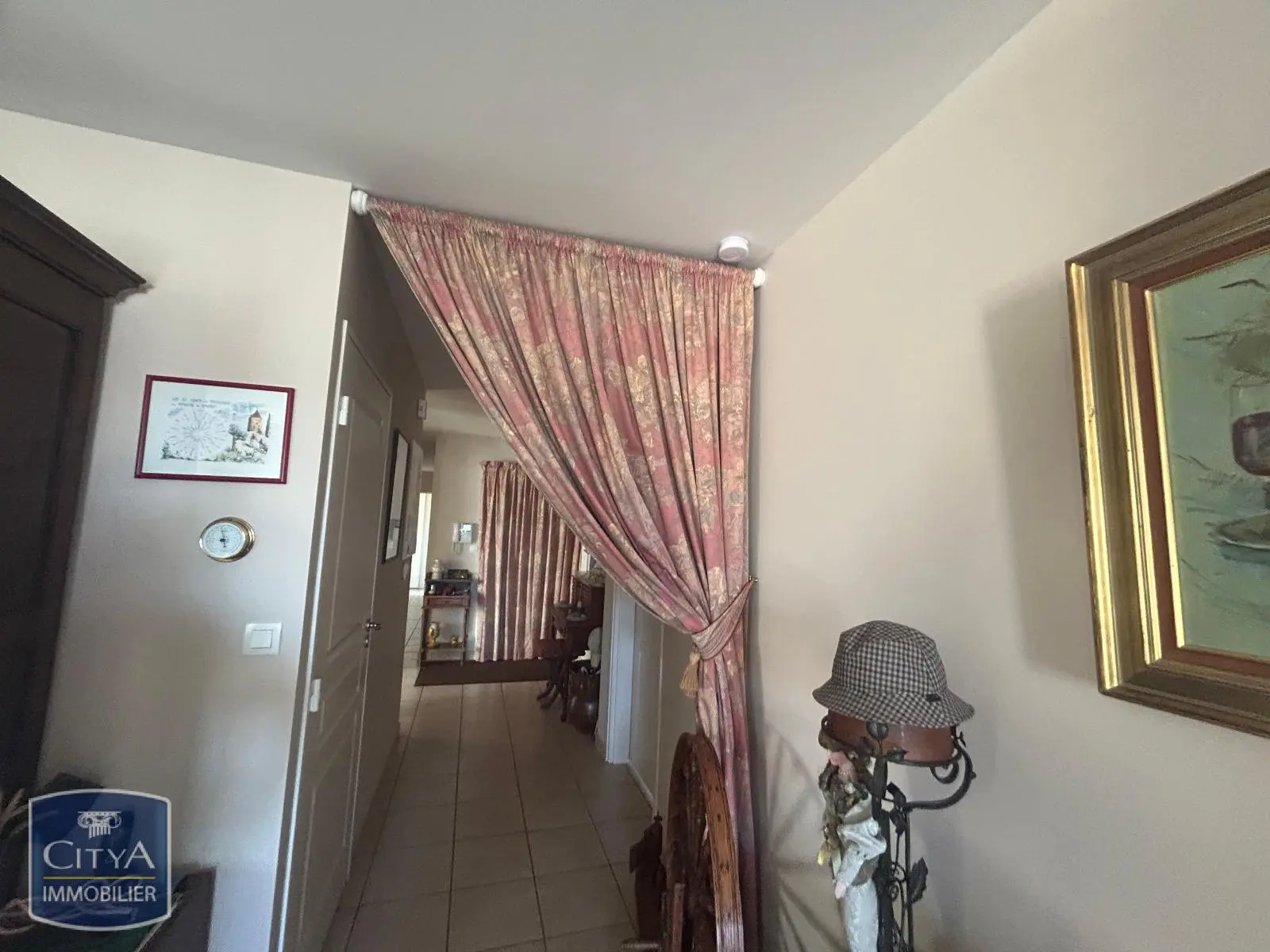 Photo 9 Appartement 5 pièces 118m²
