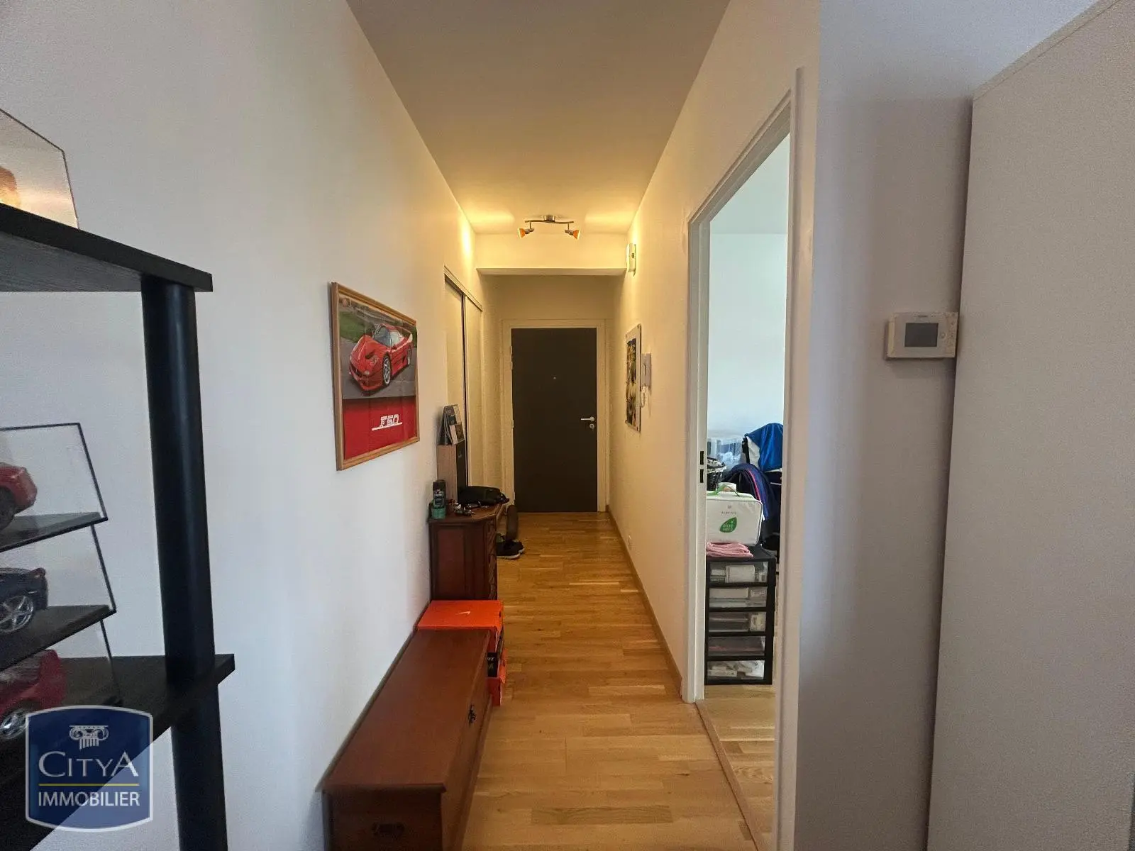 Photo 8 Appartement 3 pièces 71m²
