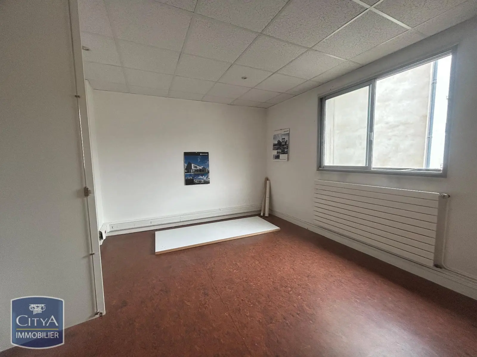Photo 8 Local Professionnel 113m²