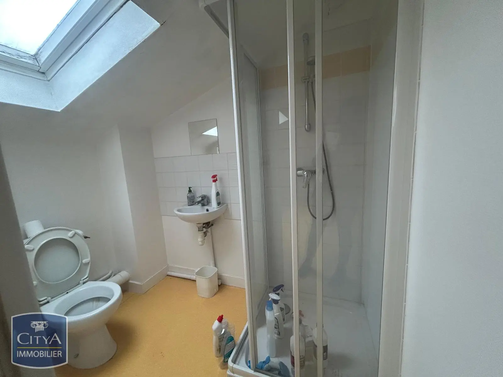 Photo 10 Local Professionnel 113m²