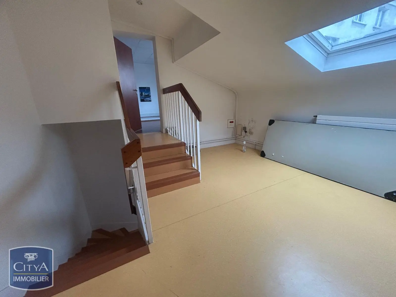 Photo 6 Local Professionnel 113m²