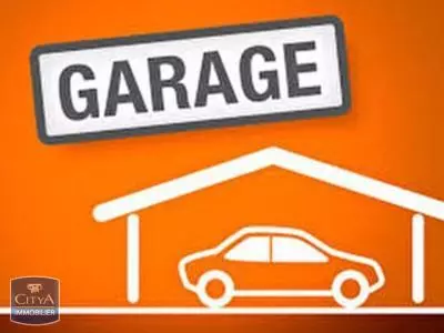 Illustration pour Parking Photo Parking