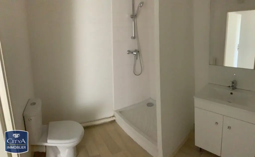 Photo 6 appartement Tours