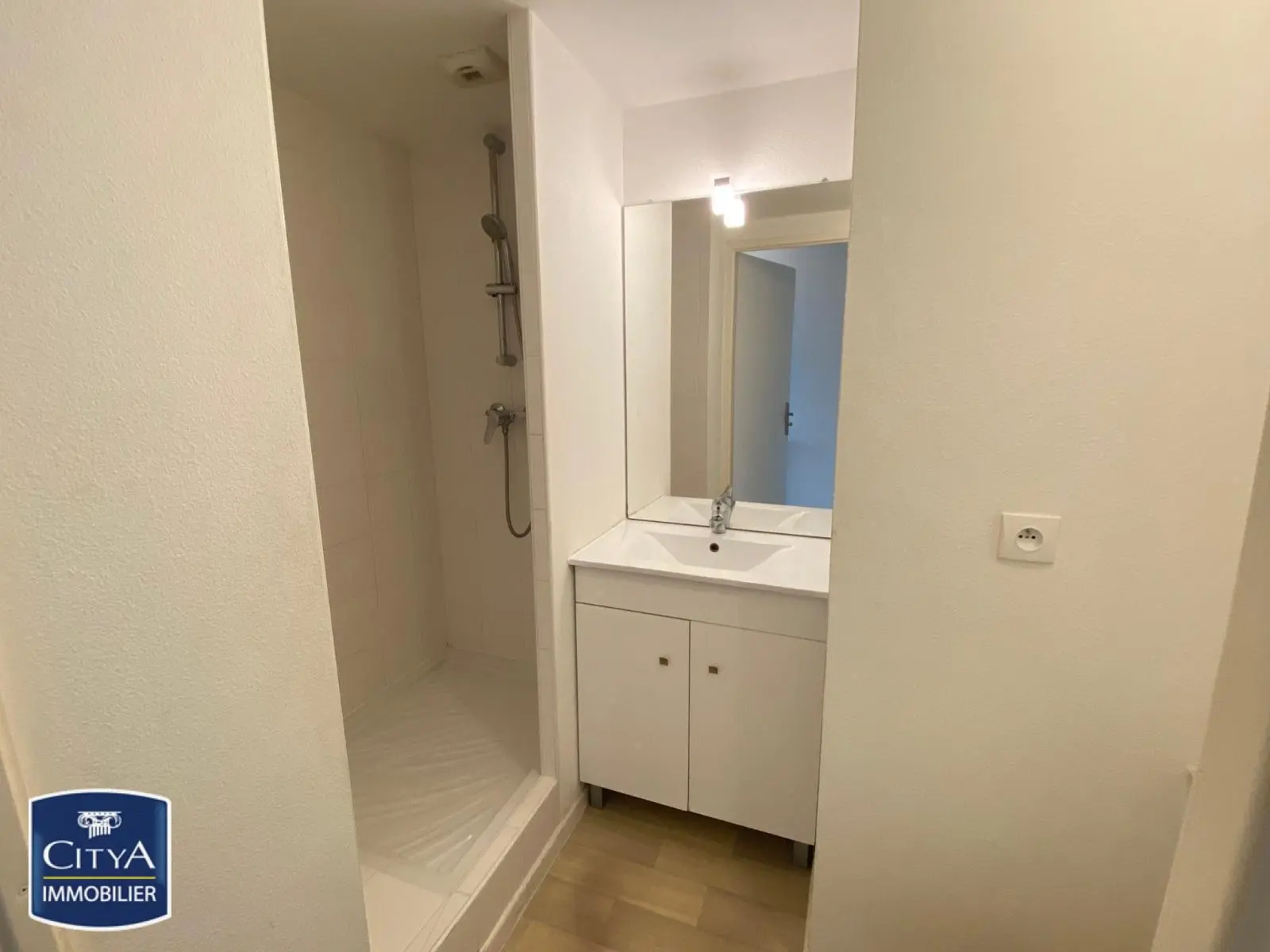 Photo 3 Appartement 1 pièce 19m²
