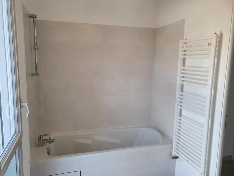 Photo 5 Appartement 3 pièces 71.86m²