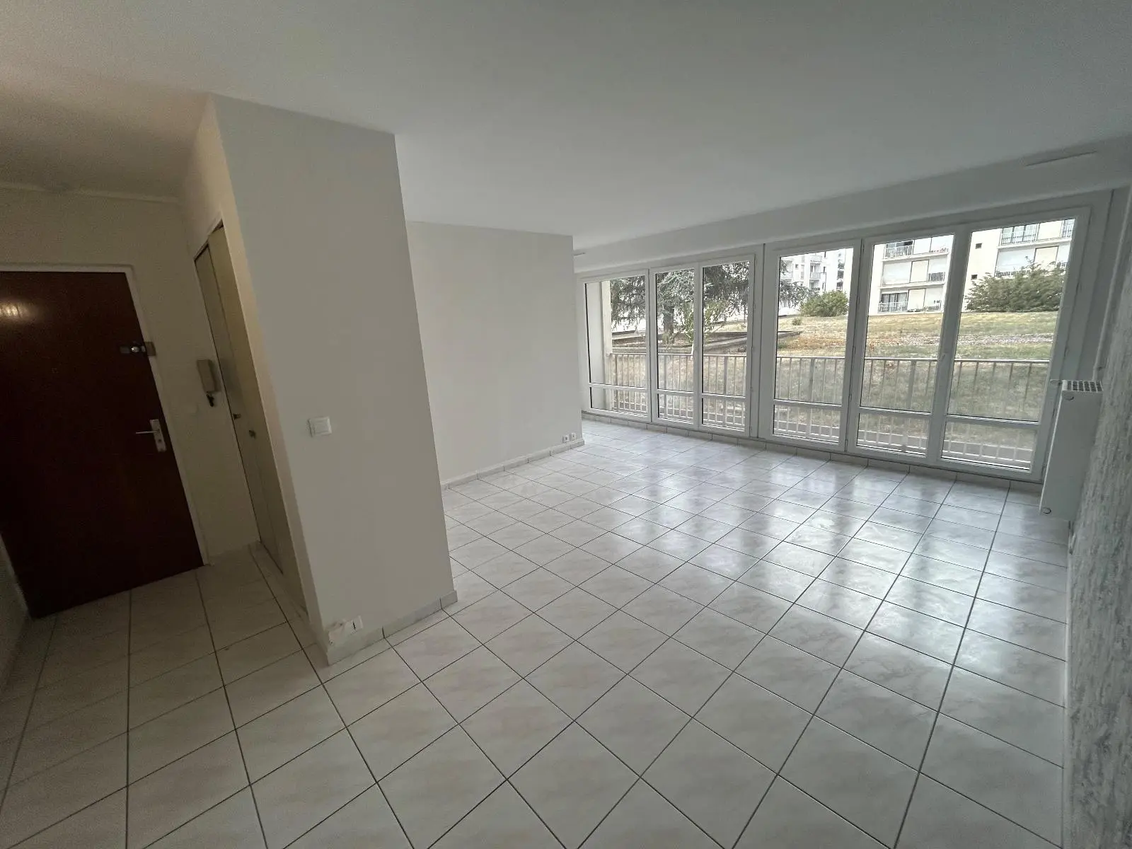 Photo 9 Appartement 3 pièces 66.28m²