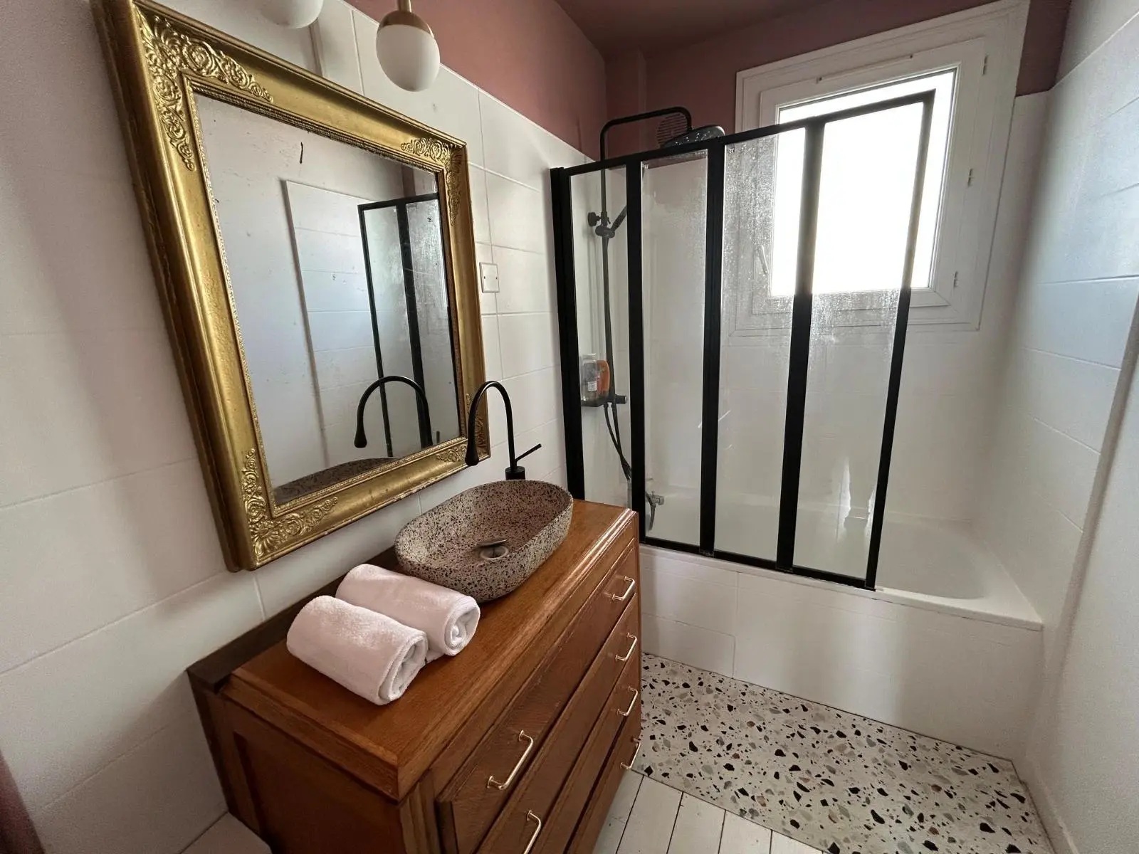 Photo 7 Appartement 3 pièces 54.85m²