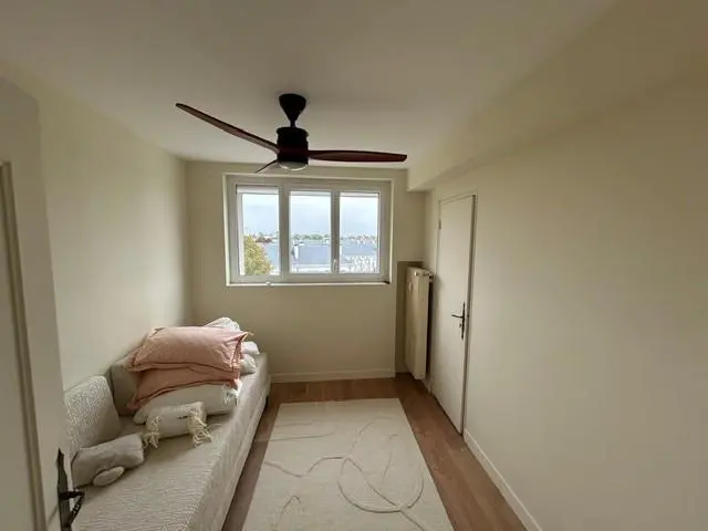 Photo 3 appartement Saint-Cyr-sur-Loire