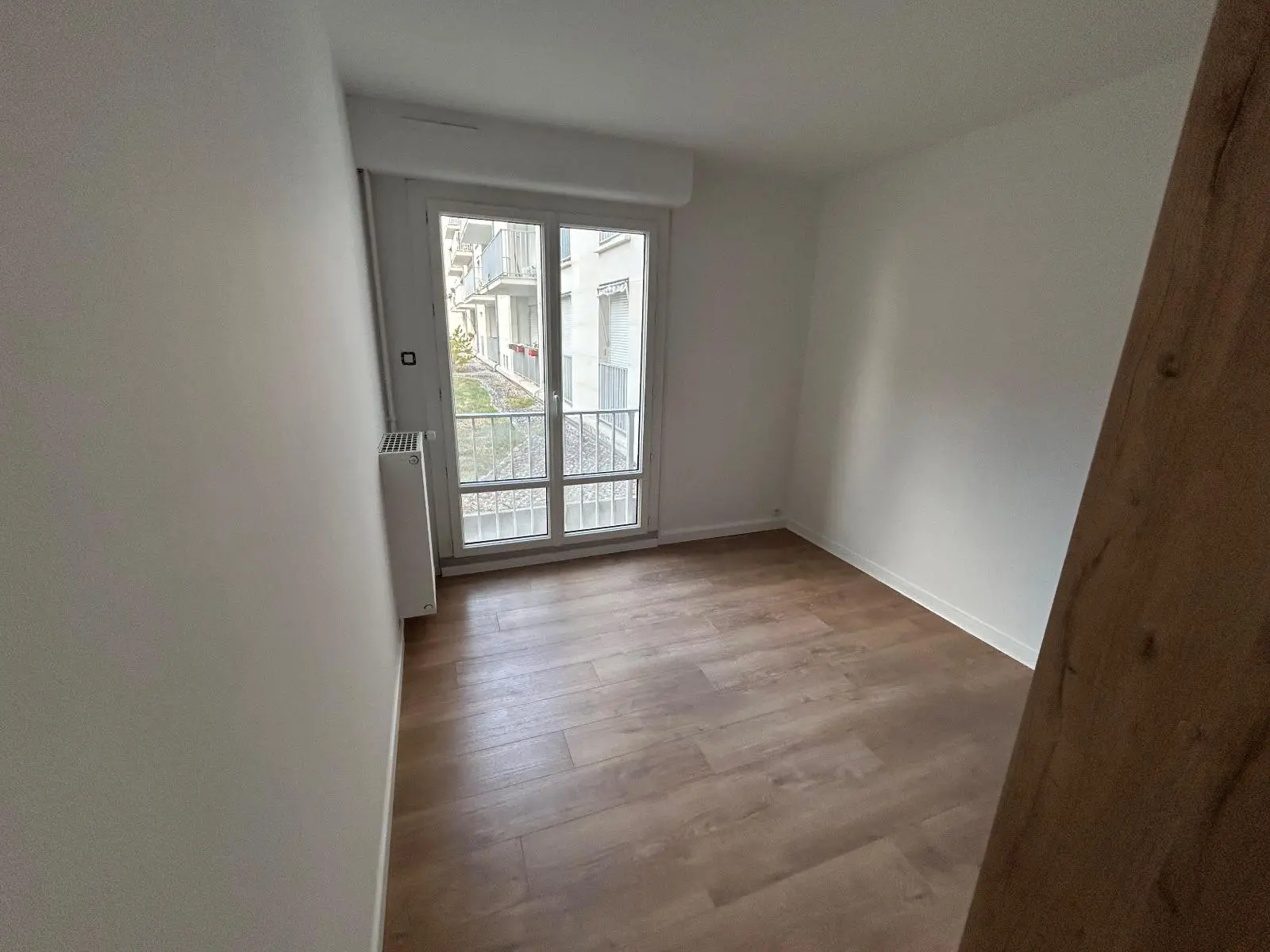 Photo 6 Appartement 3 pièces 66.28m²