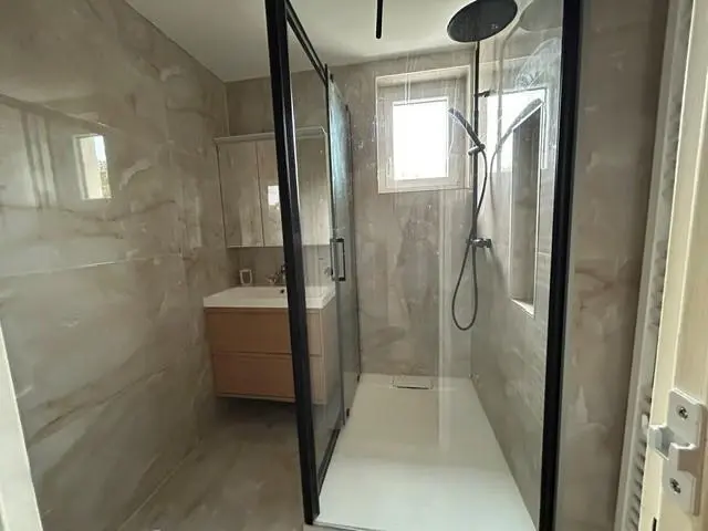 Photo 5 appartement Saint-Cyr-sur-Loire
