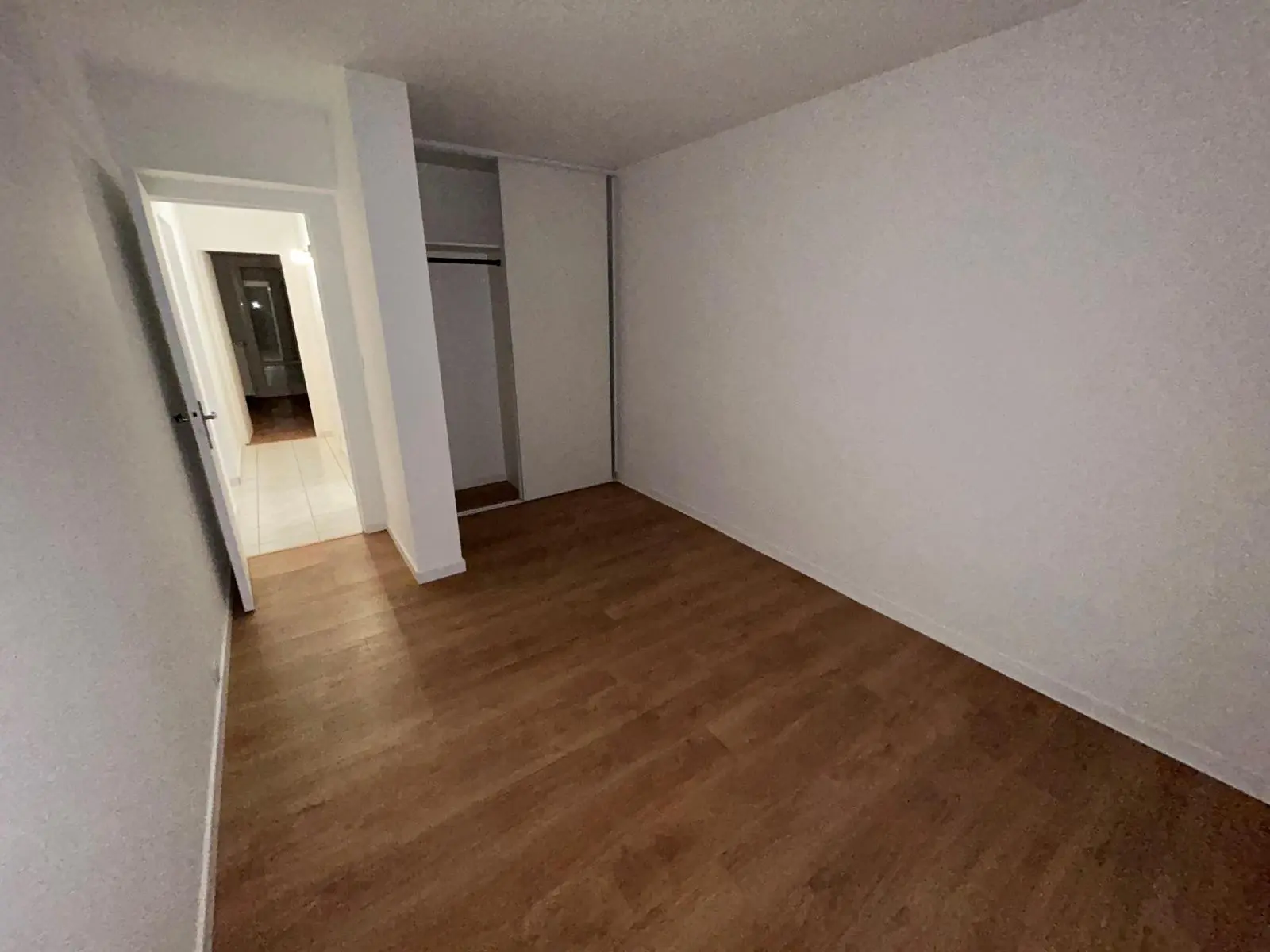 Photo 8 Appartement 3 pièces 66.28m²