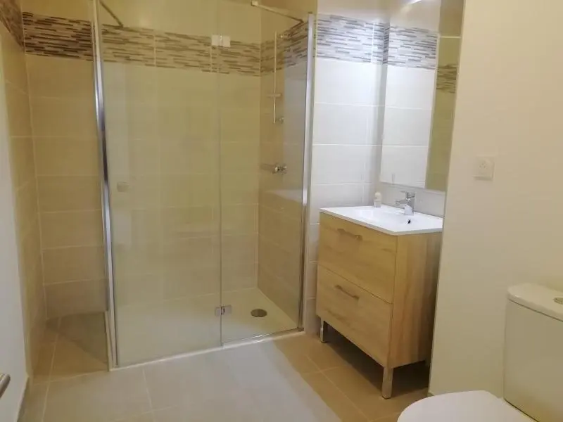 Photo 1 appartement La Riche