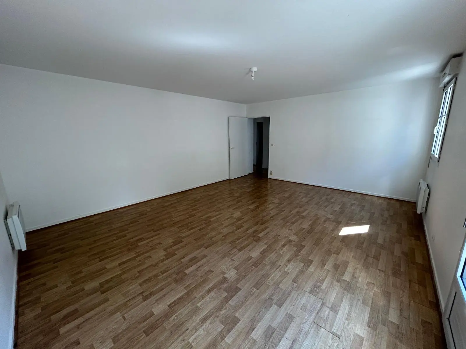 Photo 3 Appartement 4 pièces 90.49m²