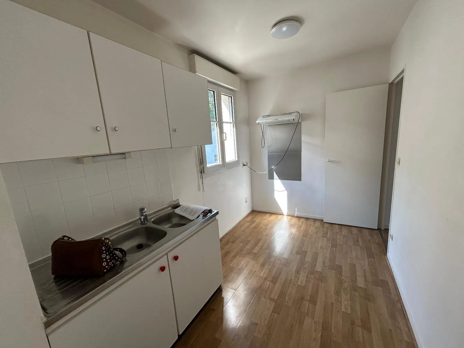Photo 4 Appartement 4 pièces 90.49m²