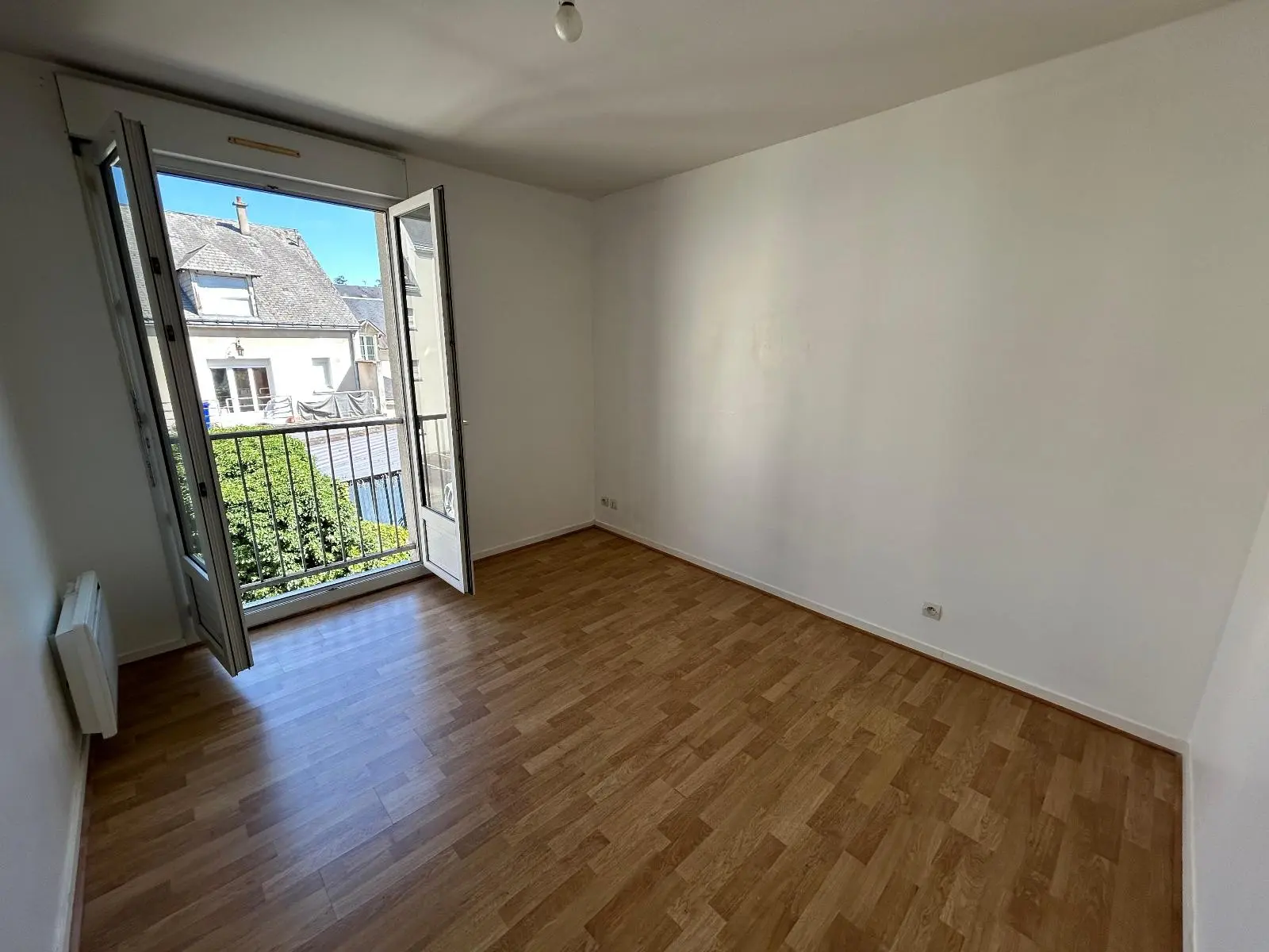 Photo 5 Appartement 4 pièces 90.49m²