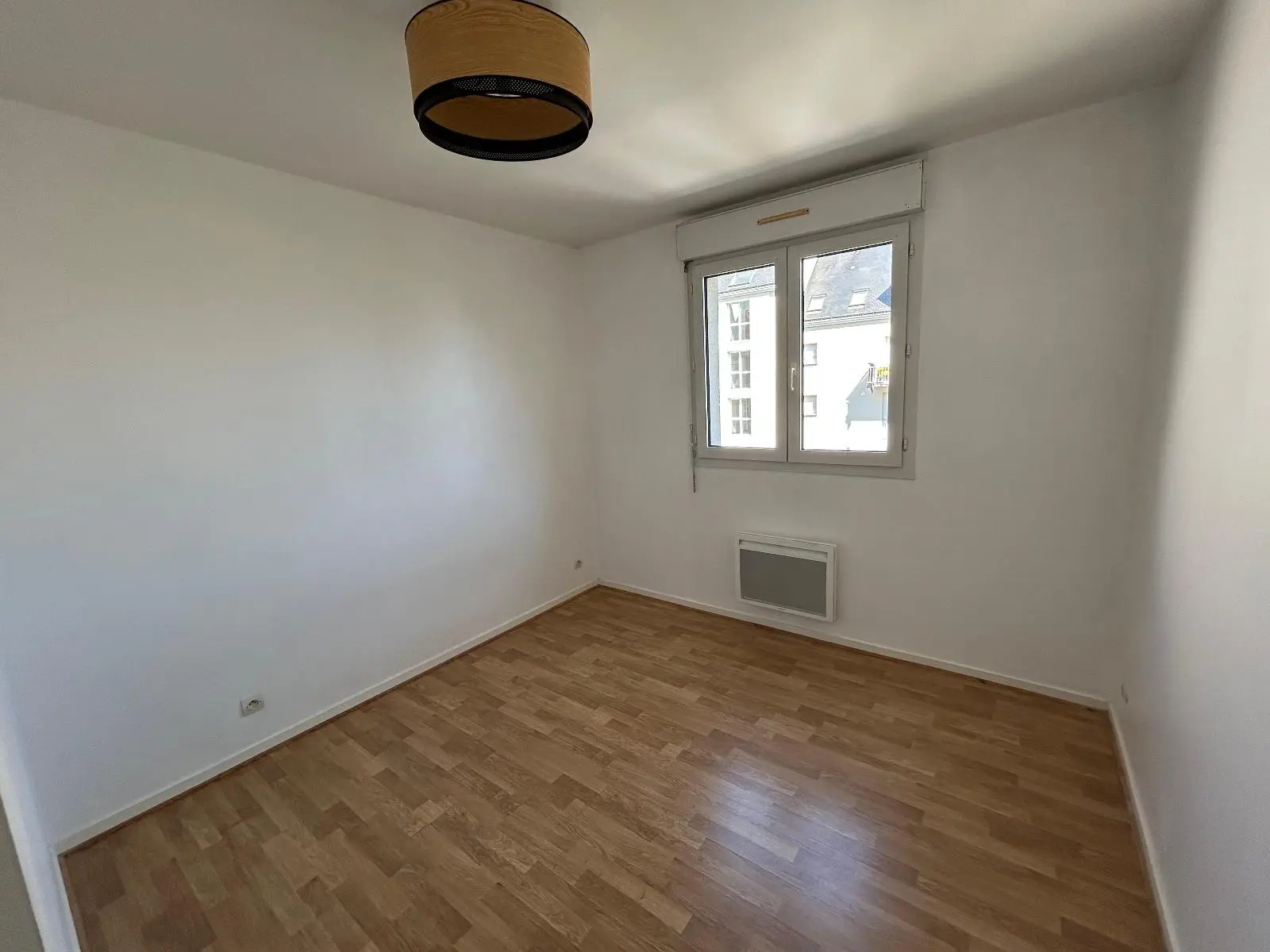 Photo 6 Appartement 4 pièces 90.49m²