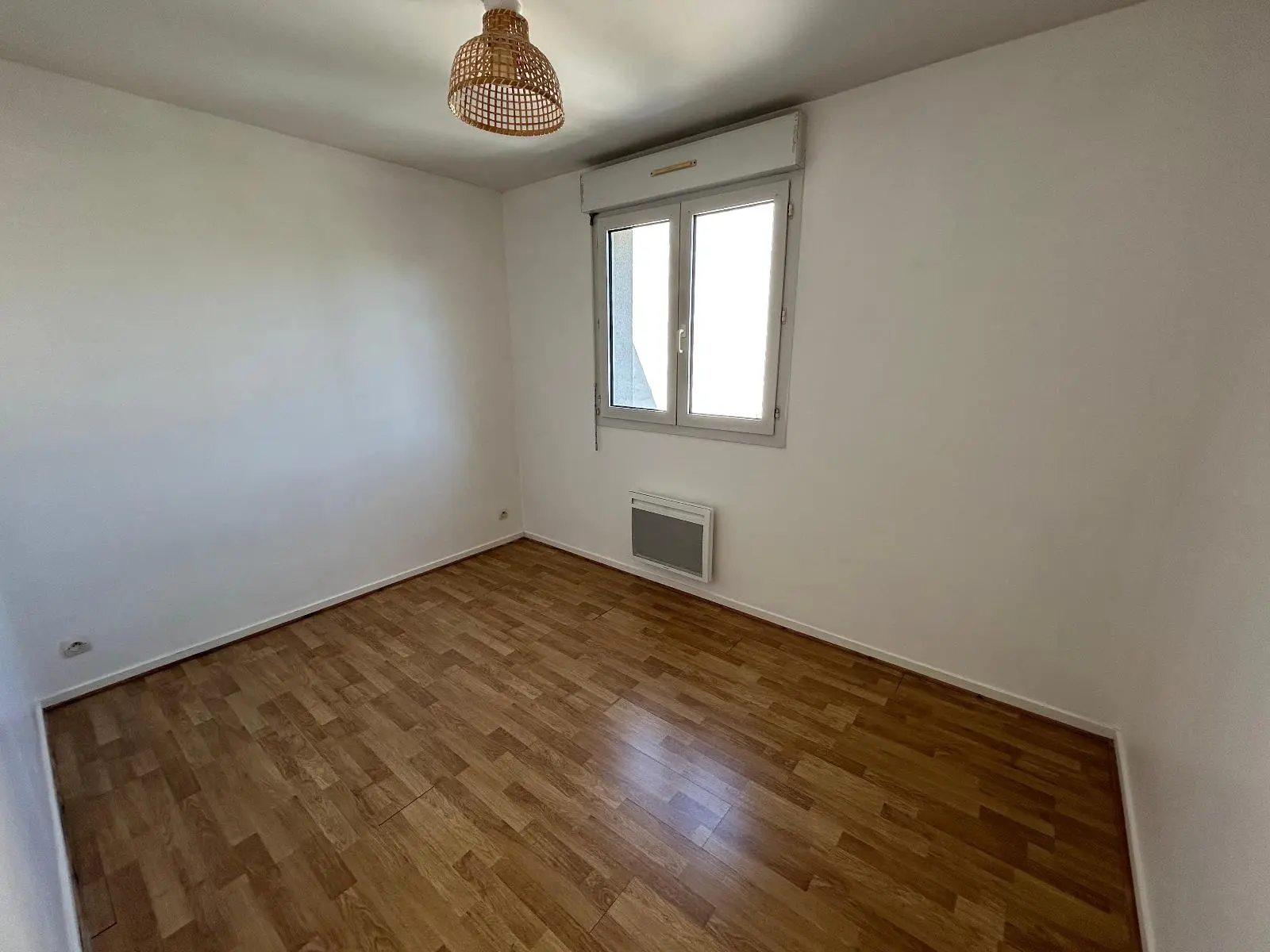 Photo 7 Appartement 4 pièces 90.49m²
