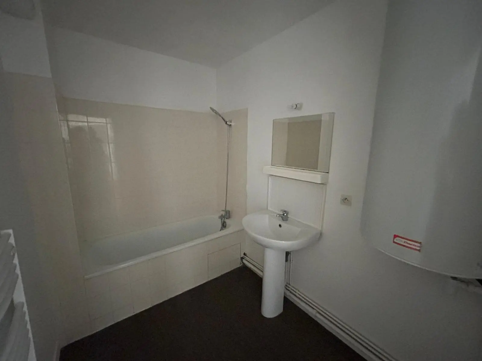 Photo 8 Appartement 4 pièces 90.49m²