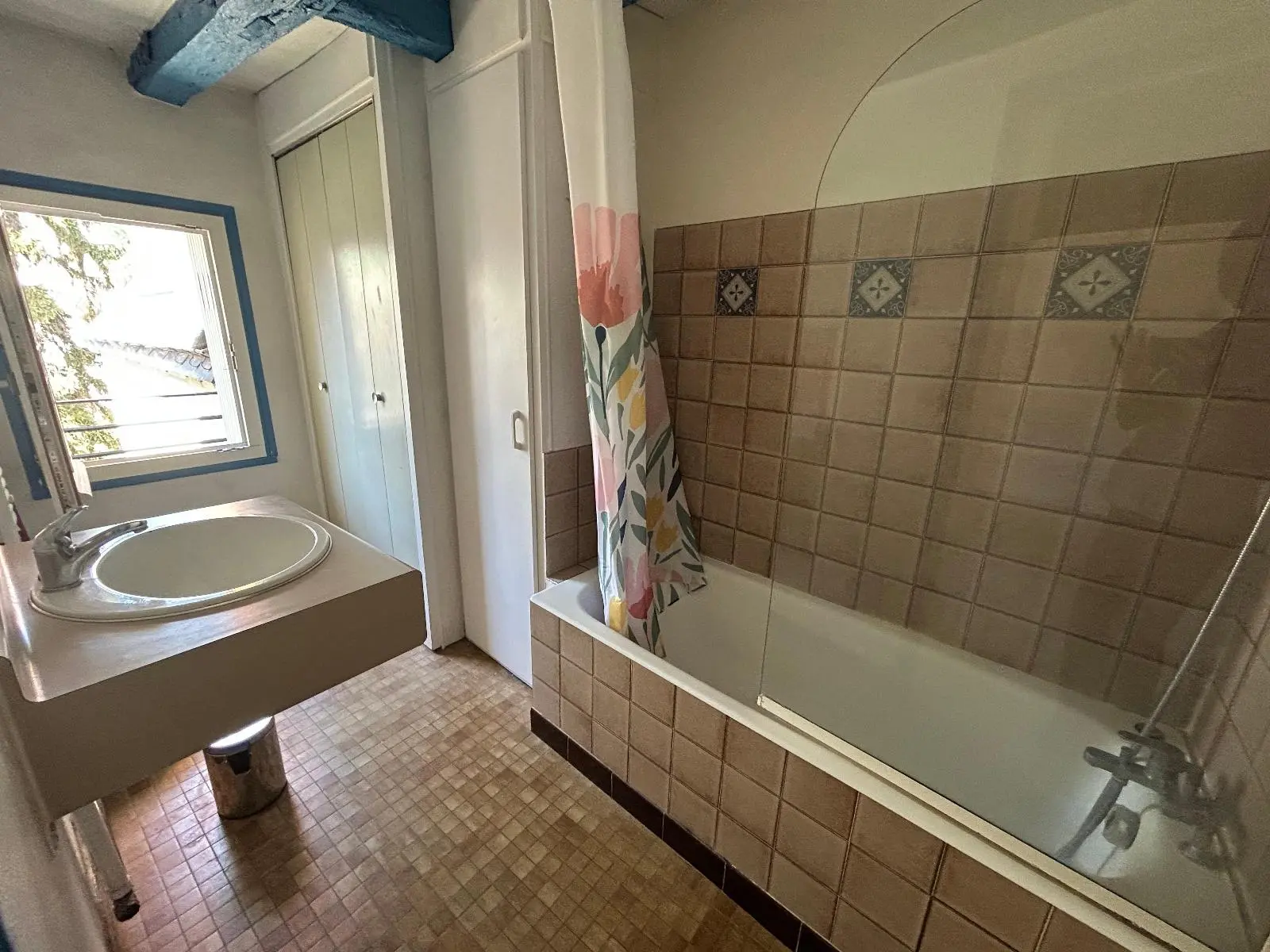 Photo 6 Appartement 4 pièces 78.19m²